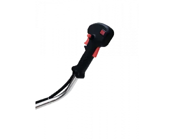 https://fdbrait.ru/image/cache/catalog/products/daman/TRIMMER%20BENZO/3-PhotoRoom.png-PhotoRoom-1500x1200.png