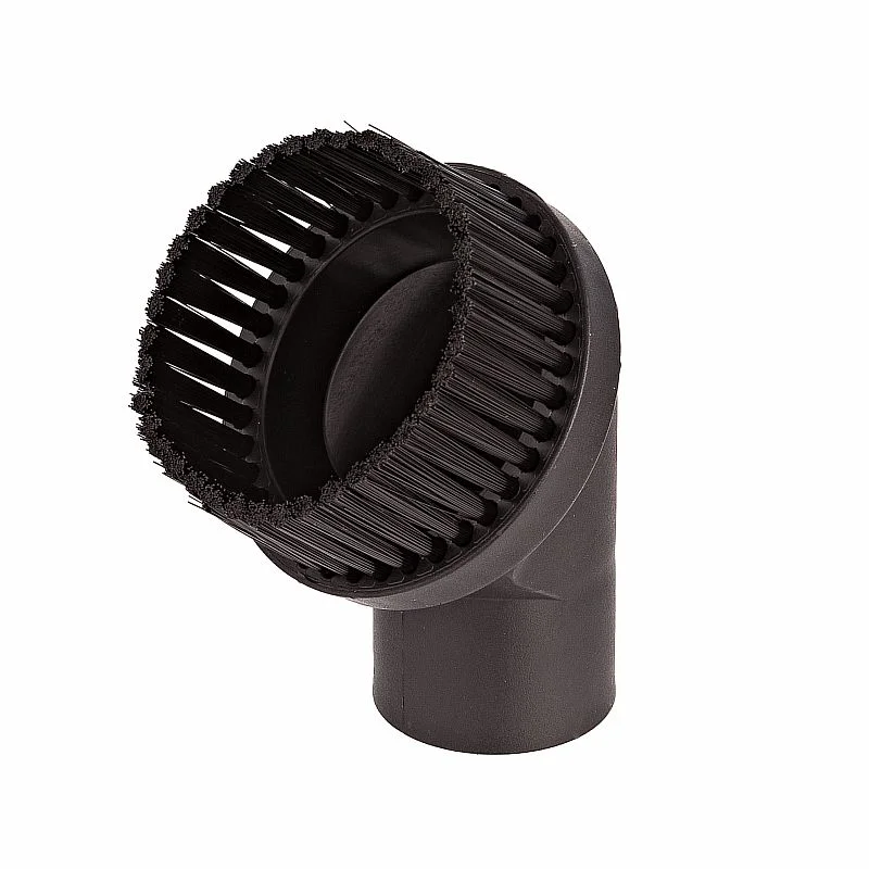 https://ural.n1tools.ru/upload/iblock/d55/b9par3hh9ruq6rdaob0cja0q6n8ei4pu.jpg