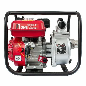 https://ural.n1tools.ru/upload/iblock/6c8/hupso2w3n8803lfllodqvn0qbvftod0r.jpg