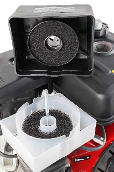 https://verton-tools.ru/upload/iblock/dd6/uj3zksh8wfbpcvwwk2nfts5wbdd36ng8.jpeg