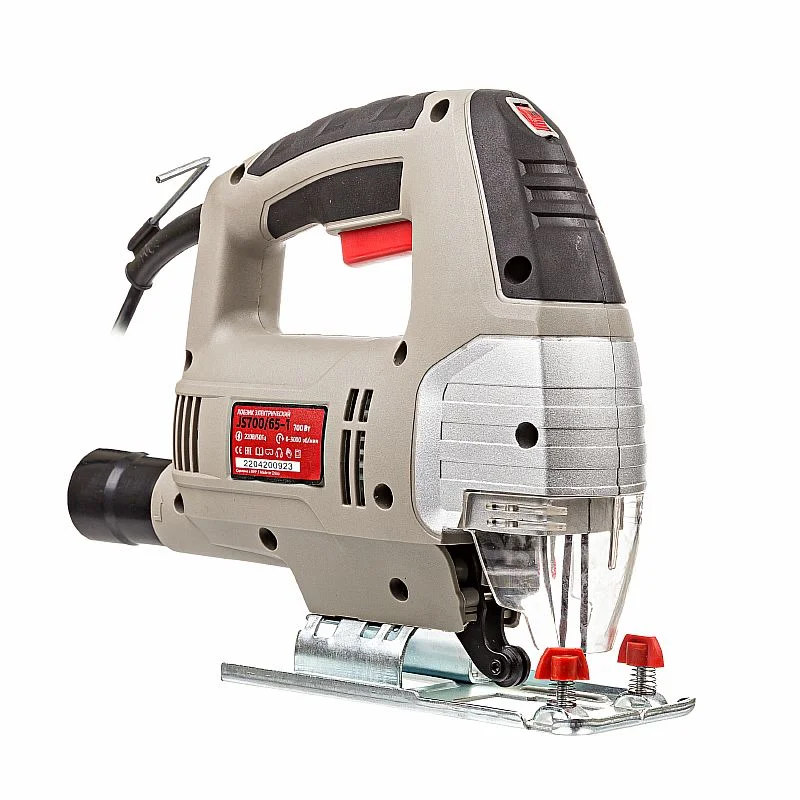 https://ural.n1tools.ru/upload/iblock/7dd/l131fq9zw6o4m9lpqlh8y6zhndflazlz.jpg