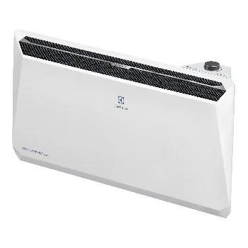 https://rkcdn.ru/products/88f4cf07-4722-11ee-b737-005056941658/src.jpg