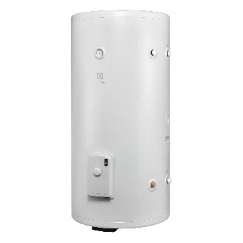 https://rkcdn.ru/products/c8245c05-3d84-11ed-b732-005056013a69/src.jpg