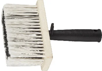http://192.168.0.56:8100/2738397.jpg