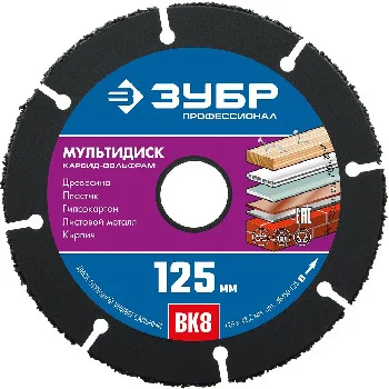 http://192.168.0.56:8100/2723993.jpg
