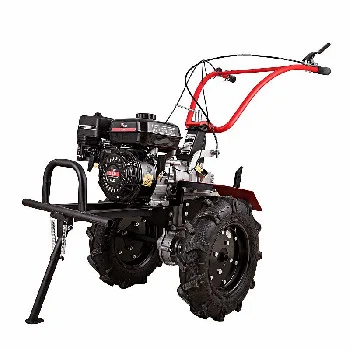 https://ural.n1tools.ru/upload/iblock/39f/6uf04zncui22cvqcgsy2df9n6iej0den.jpg