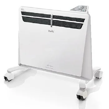 https://rkcdn.ru/products/93e26885-65c4-11ed-b732-005056013a69/src.jpg