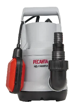 https://resantagroup.ru/wa-data/public/shop/products/22/20/2022/images/7791/7791.970.png