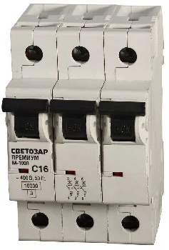 https://mks.master.pro/dbpics/2553237.jpg