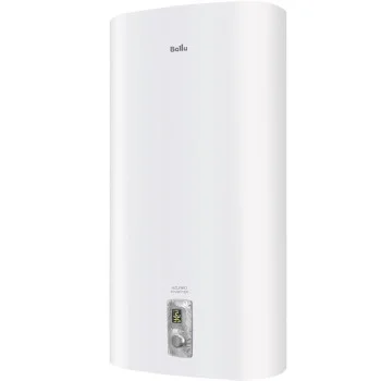 https://rkcdn.ru/products/ddf7624e-1451-11ef-b8d8-00505601218a/src.jpg