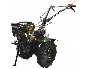https://fdbrait.ru/image/cache/catalog/products/motoblok/_11%20POSTAV/BR-105HPRO/%20BR-105HPRO%20(3)%20обр-1500x1200.jpg