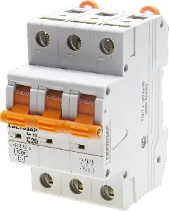 https://mks.master.pro/dbpics/2613328.jpg
