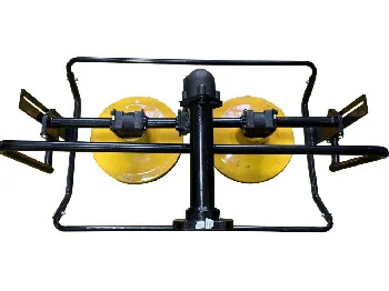 https://resantagroup.ru/wa-data/public/shop/products/60/18/1860/images/4355/4355.970.jpg
