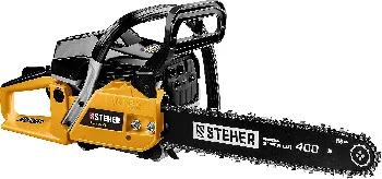 2876466