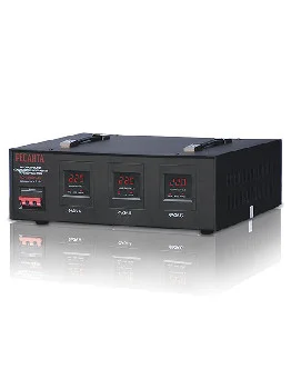 https://resantagroup.ru/wa-data/public/shop/products/83/01/183/images/295/295.970.jpg