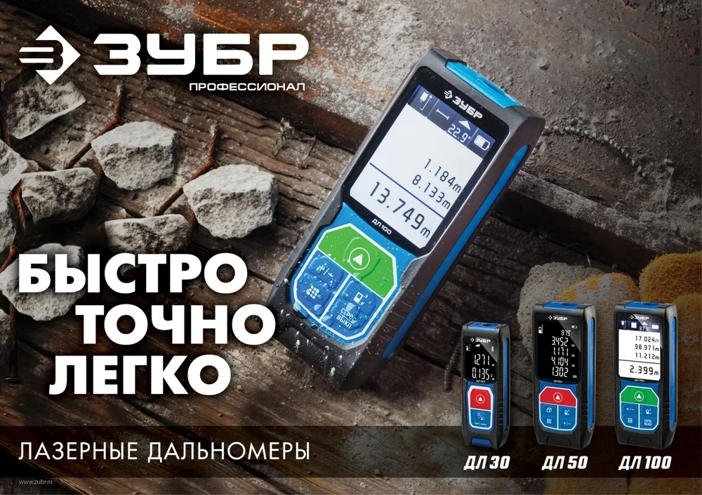 http://192.168.0.56:8100/2729828.jpg