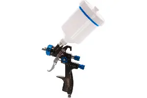 https://cdn.vseinstrumenti.ru/images/goods/stroitelnyj-instrument/pnevmoinstrument/853735/1200x800/53390260.jpg