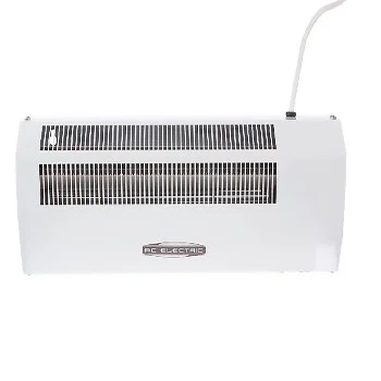 https://rkcdn.ru/products/2f2993a6-1c1a-11ef-b8d8-00505601218a/src.jpg