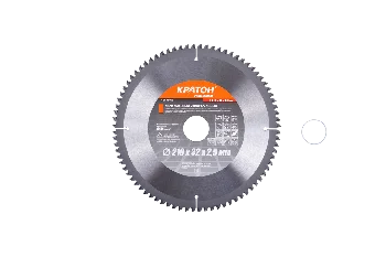 https://kraton.ru/upload/iblock/175/tsk5lobxcflpkl3rwzdqmnur27whg3ea/disk_pilnyy_universalnyy_kraton_professional_210kh32_30kh2_6_mm_80t.png