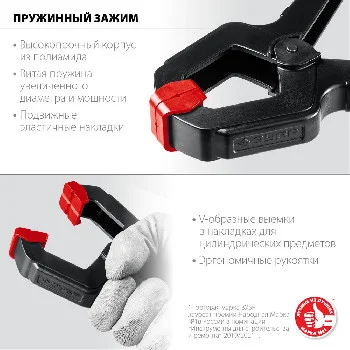 http://192.168.0.56:8100/2729352.jpg