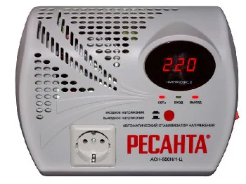 https://resantagroup.ru/wa-data/public/shop/products/60/01/160/images/125/125.970.jpg