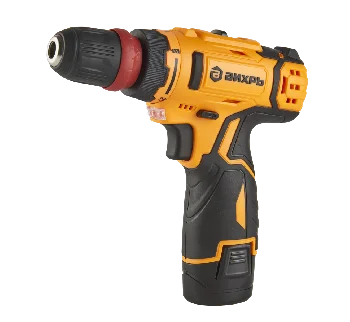 https://resantagroup.ru/wa-data/public/shop/products/71/22/2271/images/9386/9386.970.png