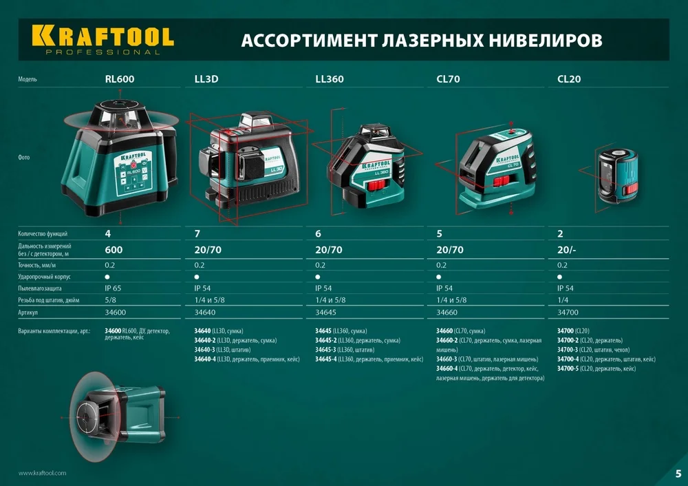 http://192.168.0.56:8100/2729890.jpg