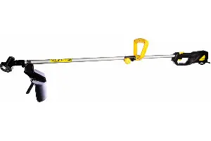 Электрический триммер Huter GET 1200SL 01