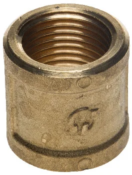 http://192.168.0.56:8100/2788420.jpg