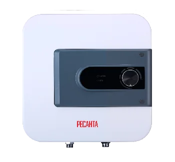 https://resantagroup.ru/wa-data/public/shop/products/53/14/1453/images/3451/3451.970.png