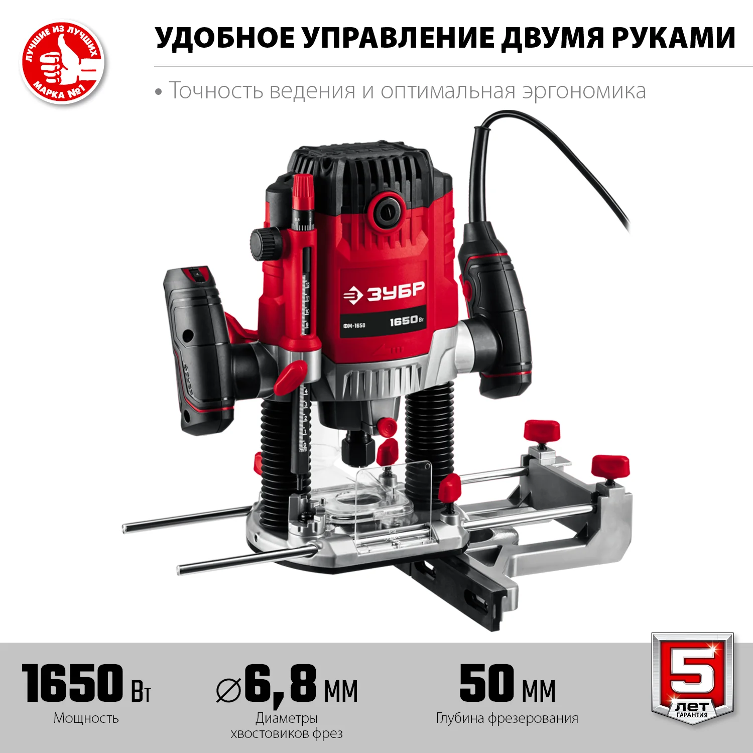 http://192.168.0.56:8100/2775255.jpg
