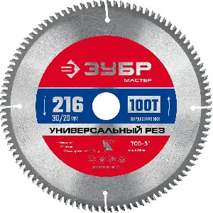 http://192.168.0.56:8100/2724568.jpg