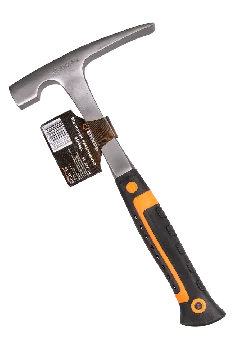 https://resantagroup.ru/wa-data/public/shop/products/48/24/2448/images/10325/10325.970.png