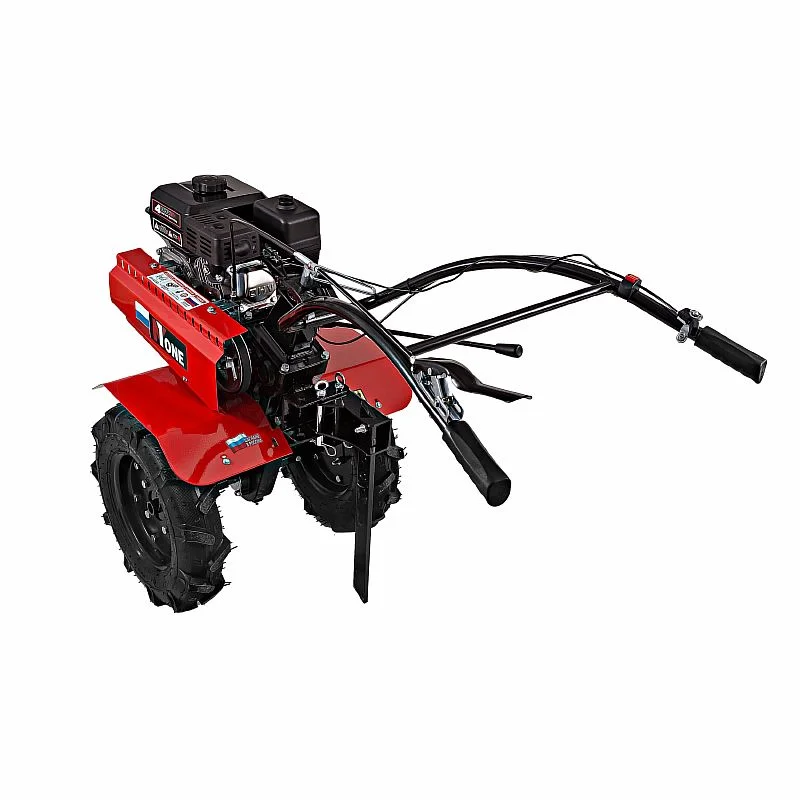 https://ural.n1tools.ru/upload/iblock/fbe/bv7hqc15ipyr5qohyriuk791jed7uswj.jpg