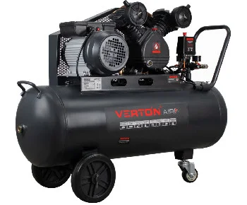 https://verton-tools.ru/upload/iblock/e5e/ldqoobm0za7dmz4te3mj85j1bnn1aduk.jpeg