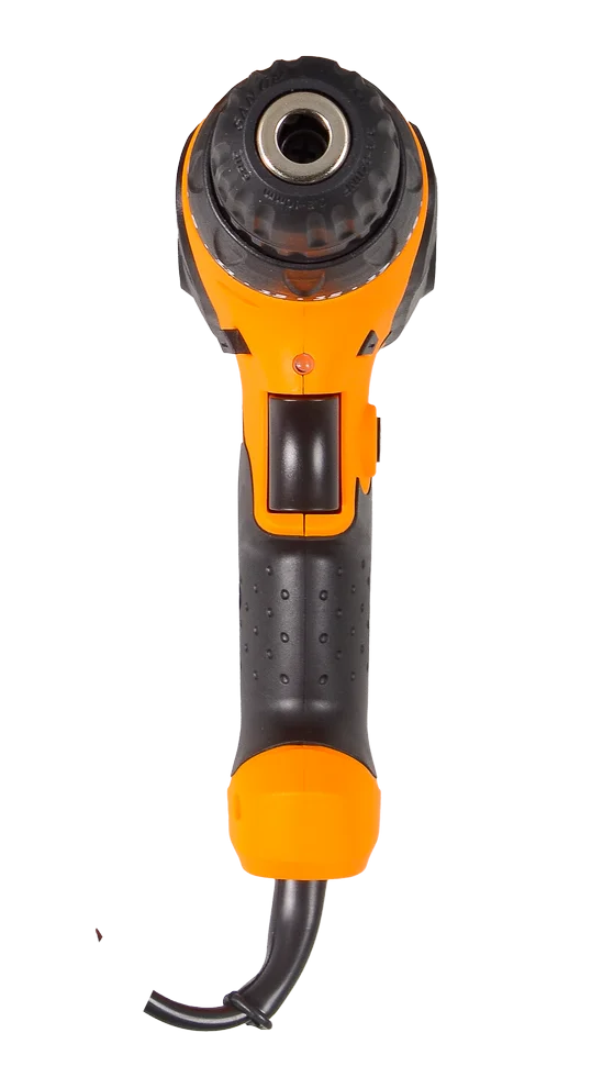 https://resantagroup.ru/wa-data/public/shop/products/68/12/1268/images/14830/14830.970.png