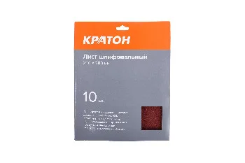 https://kraton.ru/upload/iblock/f5e/jkqecjxymluetypgwg9kxtdgkxzl4jwv/list_shlifovalnyy_kraton_230_kh_280_mm_r100_nabor_10sht.jpeg