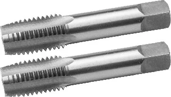 http://192.168.0.56:8100/2777281.jpg