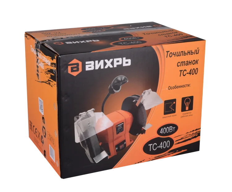 https://resantagroup.ru/wa-data/public/shop/products/42/02/242/images/15019/15019.970.png