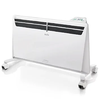 https://rkcdn.ru/products/4c0c489d-4b53-11ef-b8d9-00505601218a/src.jpg