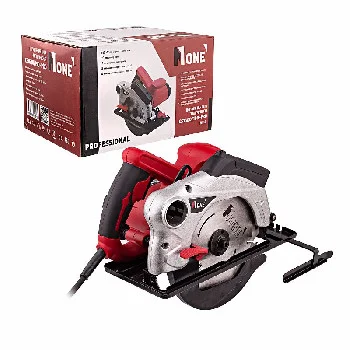 https://ural.n1tools.ru/upload/iblock/83d/0oz6prdjwklznpu45v218i66yjq3gyrs.jpg