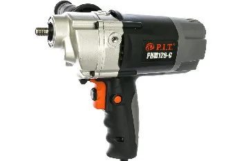 52425670