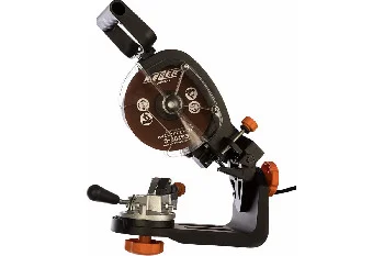 Заточной станок Rezer EG-200-C1
