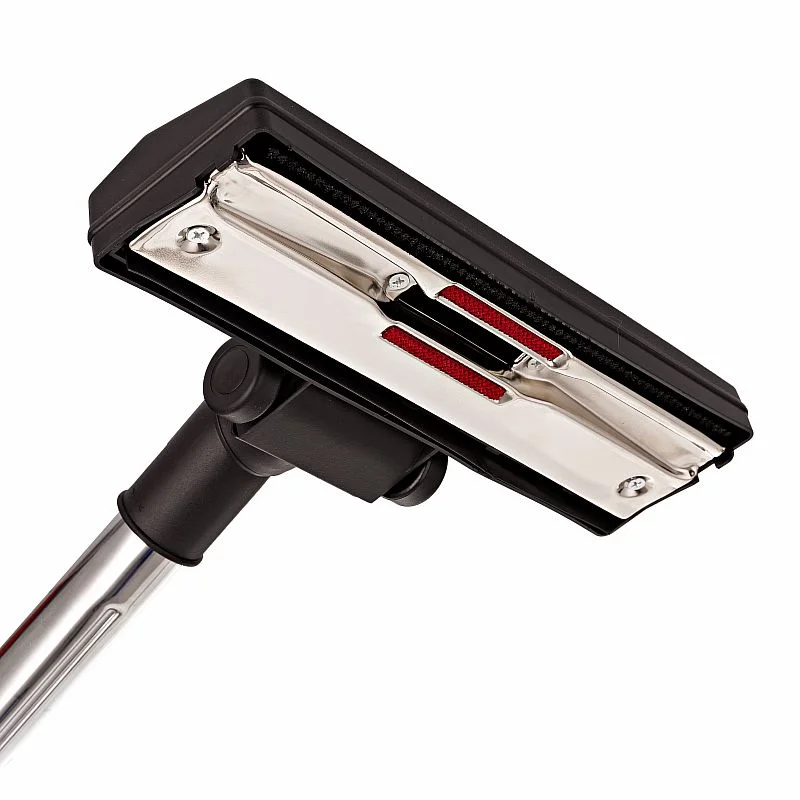 https://ural.n1tools.ru/upload/iblock/ca5/mlkpgh2qrbf3730hg92e15c3wu8v7l8u.jpg