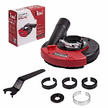 https://ural.n1tools.ru/upload/iblock/a2a/cfkmpfw3wupr007lmllt21nbc7dd41a2.jpg