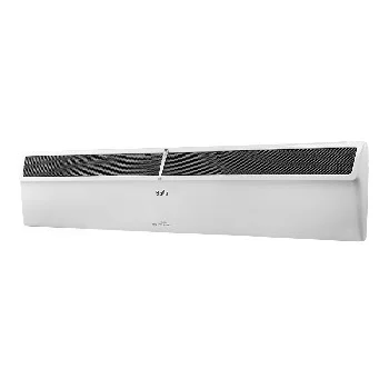 https://rkcdn.ru/products/f7f34119-4808-11ef-b8d9-00505601218a/src.jpg