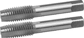 http://192.168.0.56:8100/2777284.jpg