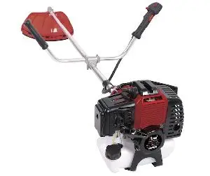 https://ural.n1tools.ru/upload/iblock/454/kod0gerok24c7yrxx8kqfqxstubt33mi.jpeg