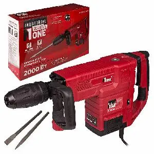https://ural.n1tools.ru/upload/iblock/19c/p9zgwqa5zo73rmrrfbhkgckn1fxktuf9.jpg
