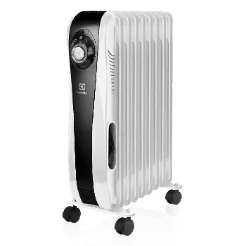 https://rkcdn.ru/products/0926799d-3eaa-11ef-b8d9-00505601218a/src.jpg